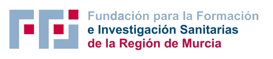 Aula Virtual de la FFIS Región de Murcia